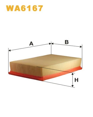 Air Filter